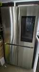 Lodowka Samsung RF65A977FSG/EF