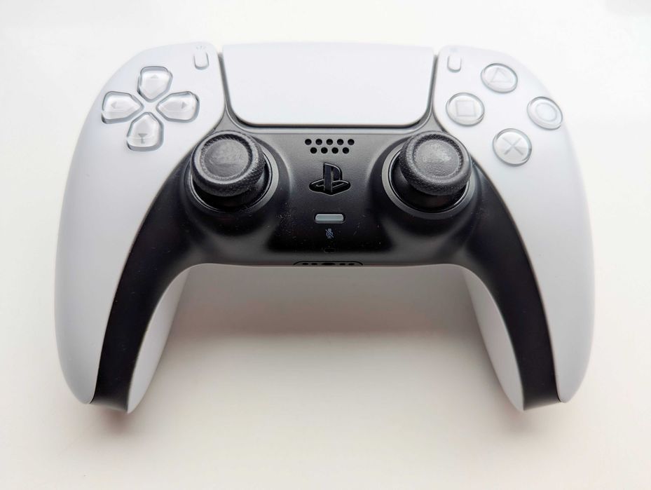 Pad Joystick Kontroler Playstation 5 PS5