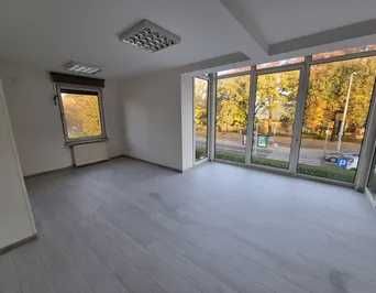 Lokal biuro gabinet lekarski kancelaria 150m2