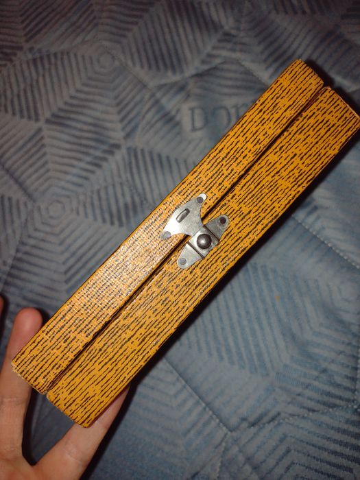 МНЦЦ1.50. Ложки.