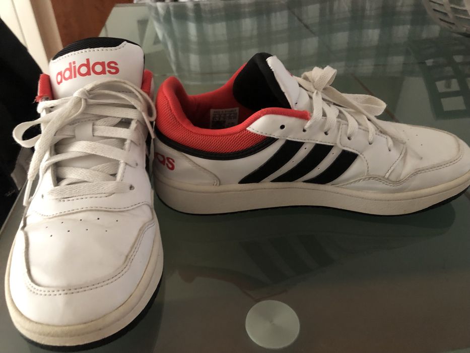Sapatilhas adidas