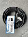 Kabel HDMI 5 metrowy Skymaster