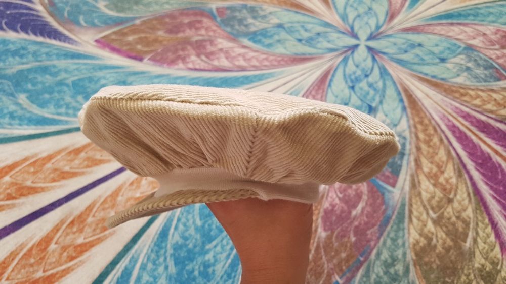 Garnitur zestaw strój na chrzest chrzciny ślub uroczystość