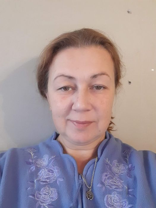 Психолог. Психотерапевт. Київ. Онлайн, офлайн.