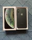 Iphone XS 64gb Neverlock ІДЕАЛ