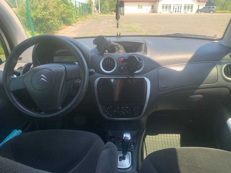 Продам Citroën C3 2006