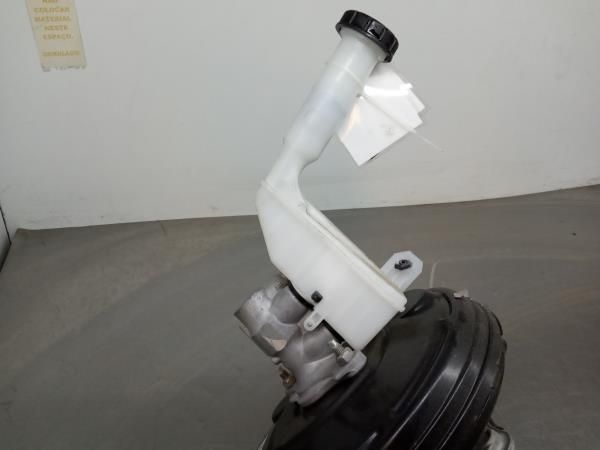 Bomba central dos travões NISSAN Juke (F15)