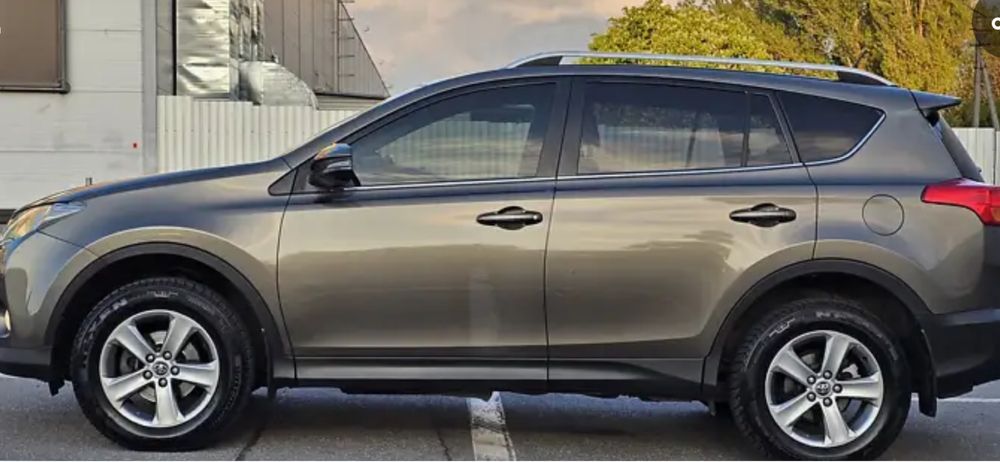 Toyota rav4 акпп u760e,u760F,u660F, разборка,авторазборка