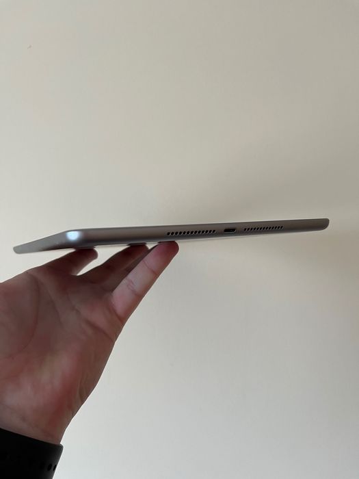 Без Обмежень! iPad 6 IOS 18 Neverlock Айпад 6 Гарний Вибір !