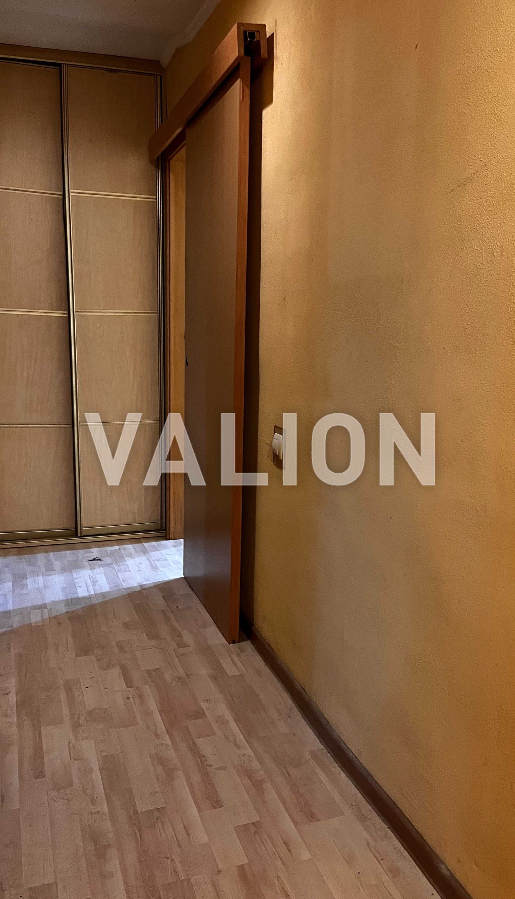 Продаж без % 3к квартири по вул. Генерала Воробйова (Курська),18
