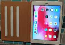 Apple iPad Air 1st Generation.
