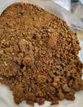 Kit Pszczeli 100 gram