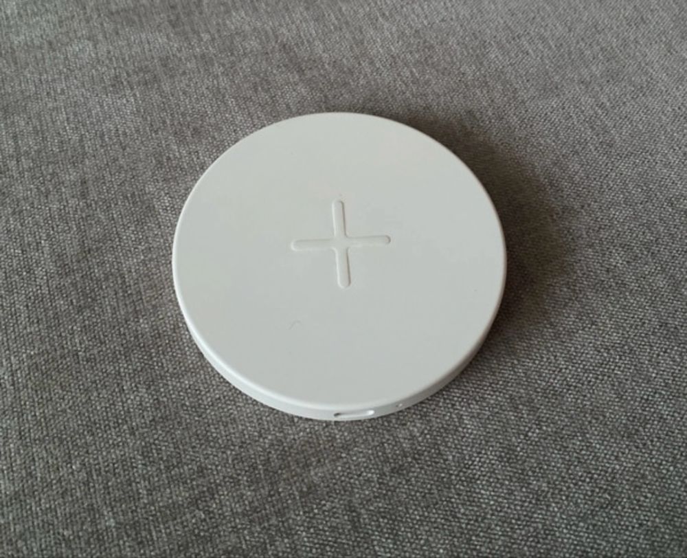 Mercusys Mesh - Halo AC1200