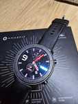 Xiaomi amazfit gtr 47mm
