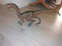 Dinozaury duże dla dziecka