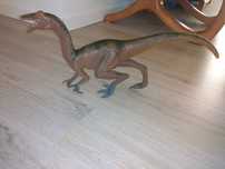 Dinozaury duże dla dziecka