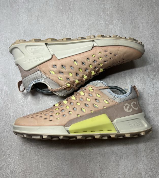 Кросівки ECCO Biom 2.1 X Country Sports