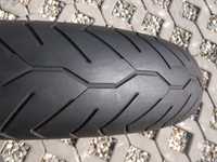 Opona 150/80-16 71H Bridgestone Exedra Max F dot2916 3,2mm chopper