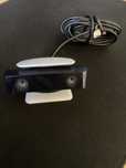 Kamera Playstation 5