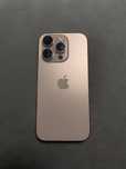 iPhone 16 pro на гарантії Торг