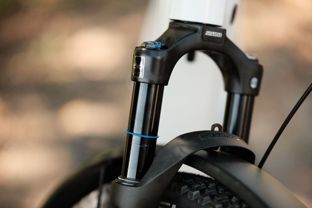 Rower elektryczny Riese Muller, Nevo4 GT Vario