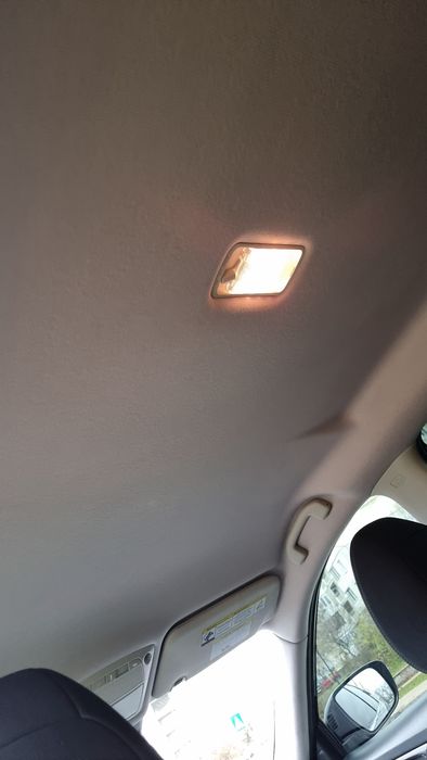 Nissan Rogue 2019, Нісан Рог