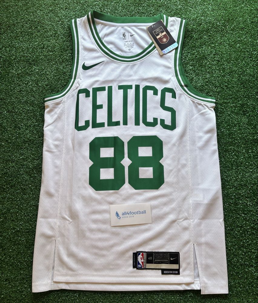 Camisolas NBA 25/26 * entrega imediata*
