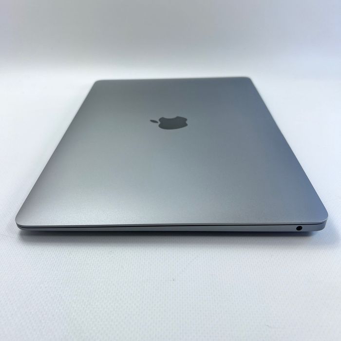 MacBook Air 13 2020 i5 16GB RAM 256GB SSD Space Gray МАГАЗИН ГАРАНТІЯ