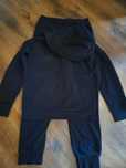 Dres 4F rozm.152