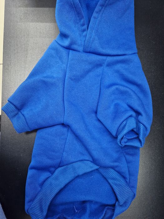 Одяг для собак#худі на французького бульдога