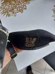 Beret Marynarki Wojennej