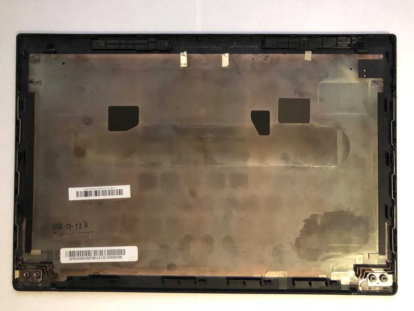 Klapa matrycy Lenovo ThinkPad X240 X250 (0930)