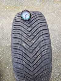 Opona 205/55R16 Hankook Kinergy4S