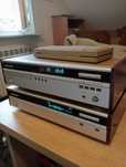 Marantz ST 50-tuner radiowy