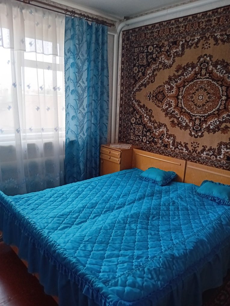 Продам будинок в місті Решетилівка