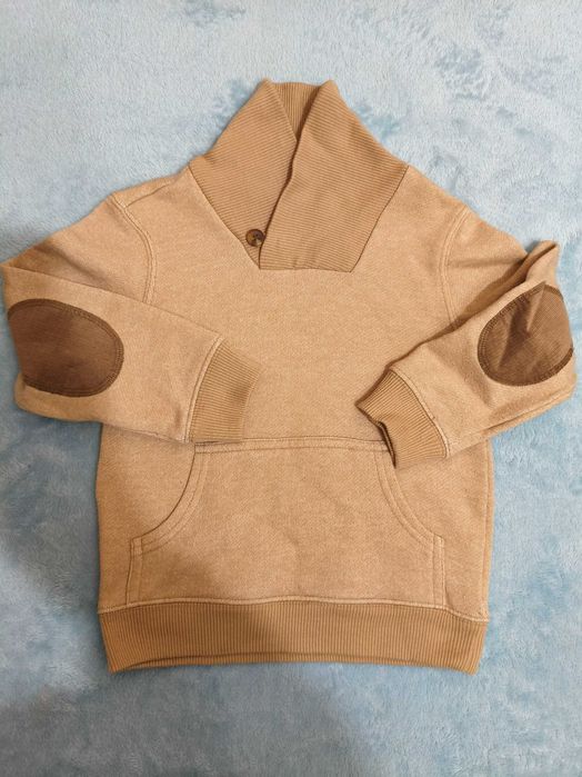 Дитячий светр, кофта, реглан, світшот Zara