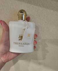 Trussardi Donna (Парфюм) 100 мл