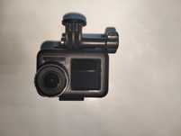 dji osmo kamera sportowa