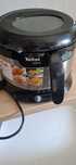 Frytkownica  Tefal