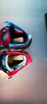 Ténis Basketball LeBron 19