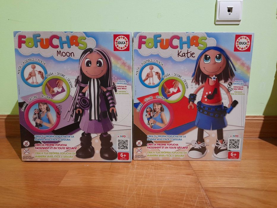 Jogos Criança novos