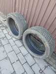 2x Norauto prevensys 225 letnie 7mm (pirelli, continental)