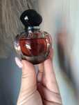 Dior poison girl kobiecy słodki
