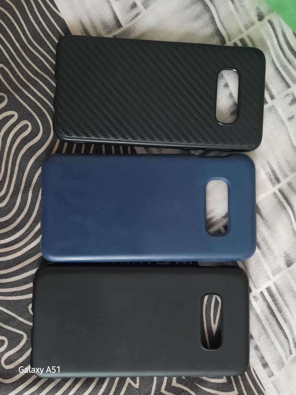 Galaxy s10e 128gb