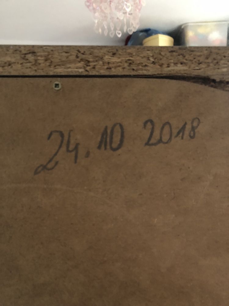 meble stojace robione na zamowienie