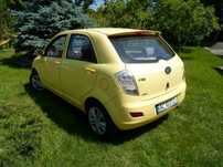 FAW  V2   VCT-i  1,3i,  2013
