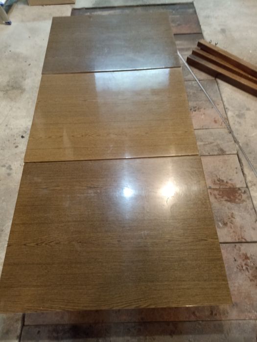 Sprzedam stół rozkładany