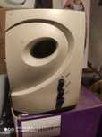 Subwoofer subwoofer