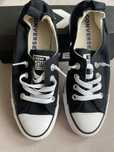 Продам кеди converse