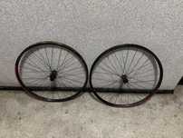 koła MTB Syncros Silverton 2.5 29"